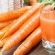 О вреде морковного сока